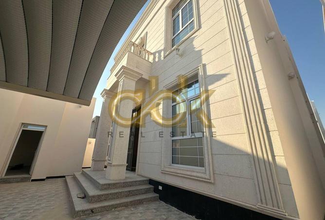 952094 - الصورة الرئيسية للعقار