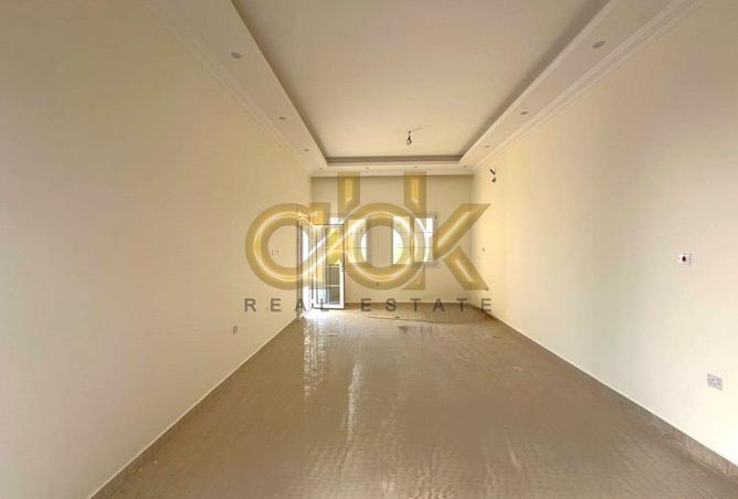 952094 - صورة العقار 2