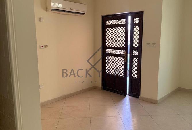 951997 - صورة العقار 2