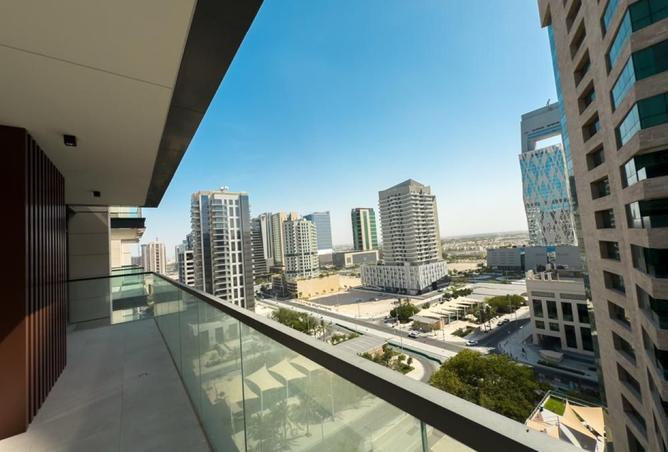 952201 - Property Image 3