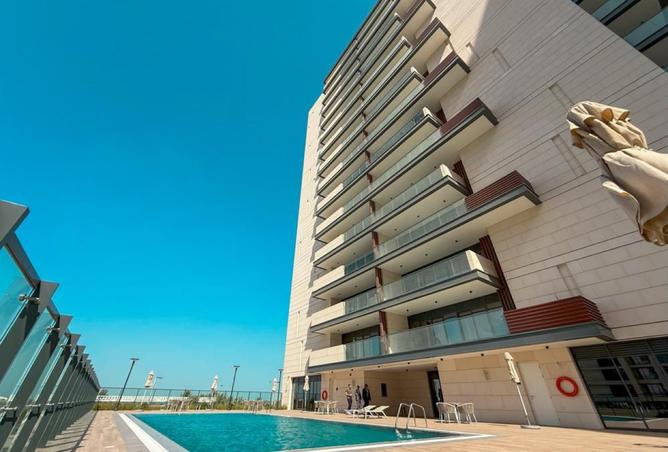 952201 - Property Image 2