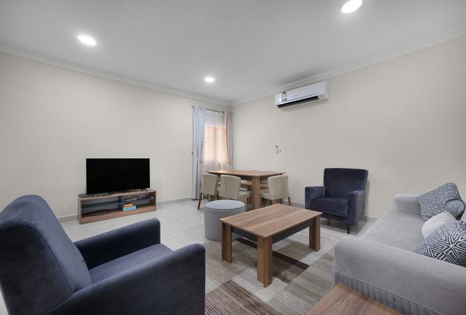 951506 - Property Main Image