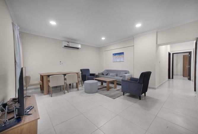 951506 - Property Image 2