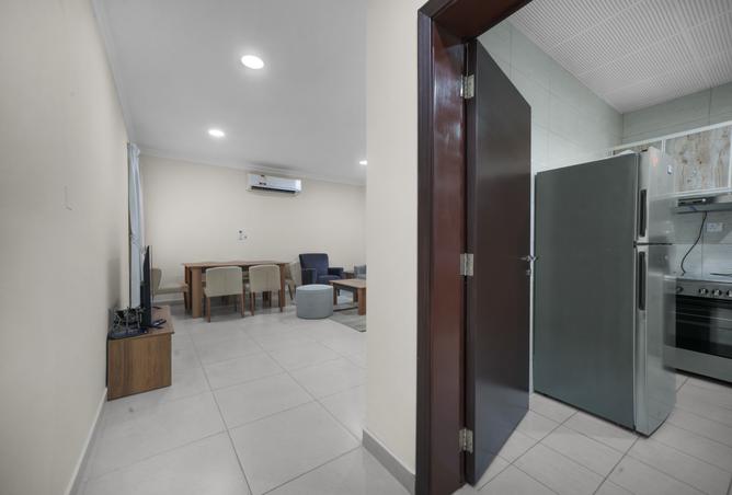 951506 - Property Image 3