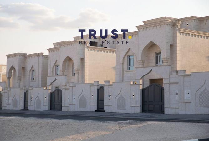 951540 - الصورة الرئيسية للعقار