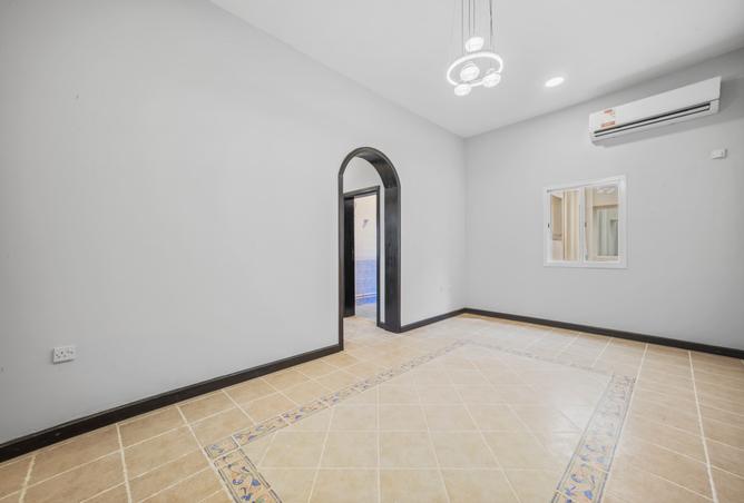 951516 - الصورة الرئيسية للعقار