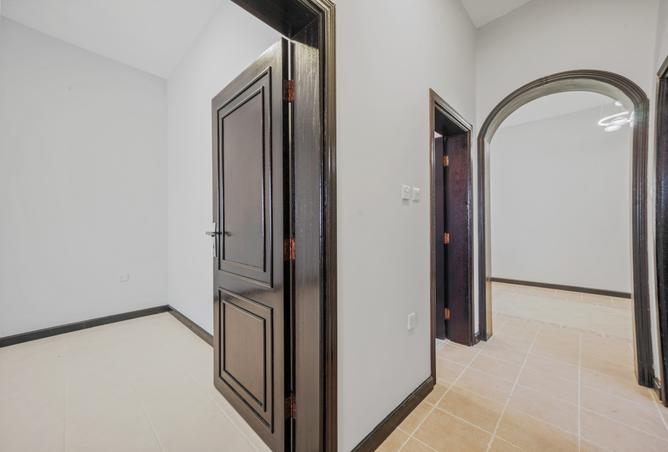 951516 - صورة العقار 3