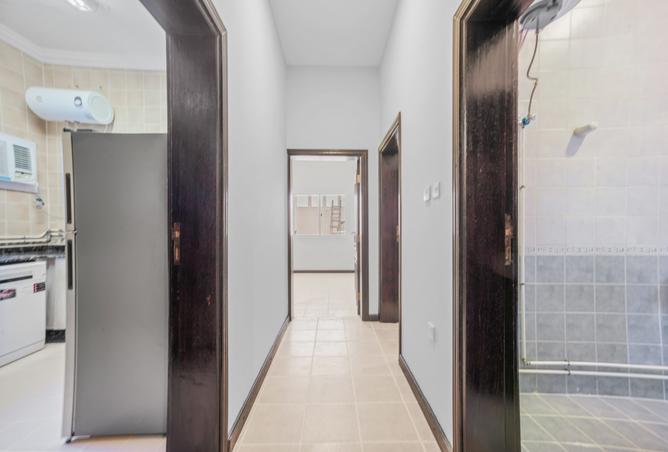 951516 - صورة العقار 2