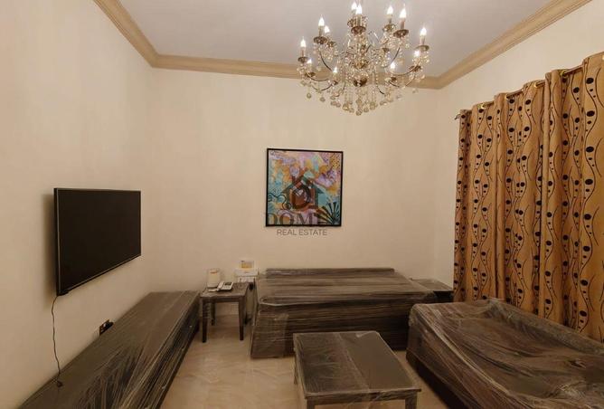 951538 - Property Main Image