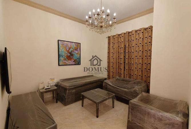 951538 - Property Image 2