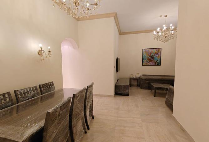 951538 - Property Image 3