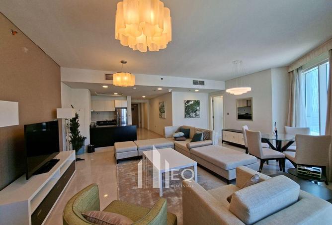 951558 - الصورة الرئيسية للعقار