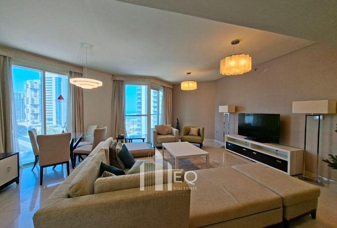 951558 - صورة العقار 3