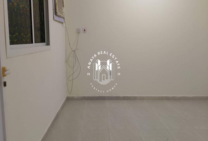 951704 - Property Main Image