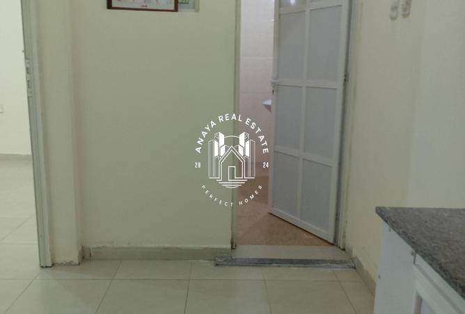 951704 - Property Image 3