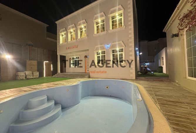 951707 - Property Main Image