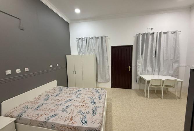 951726 - Property Main Image