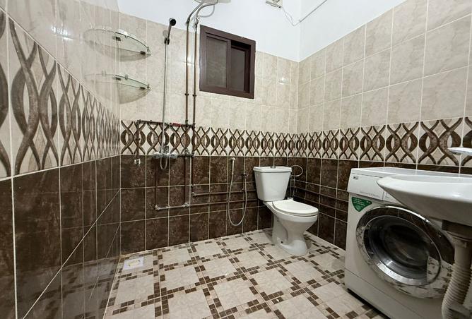 951726 - Property Image 3