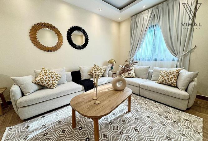 951730 - Property Main Image