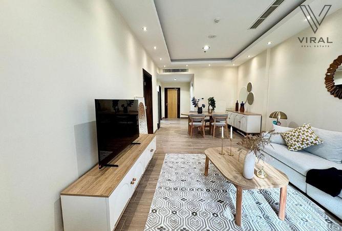 951730 - Property Image 3