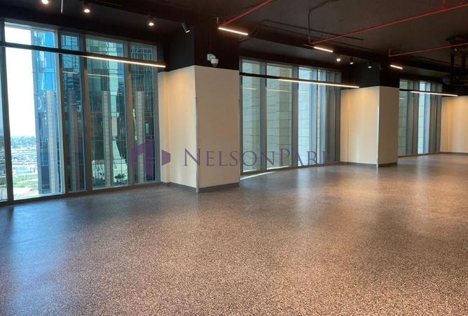 951830 - Property Image 3