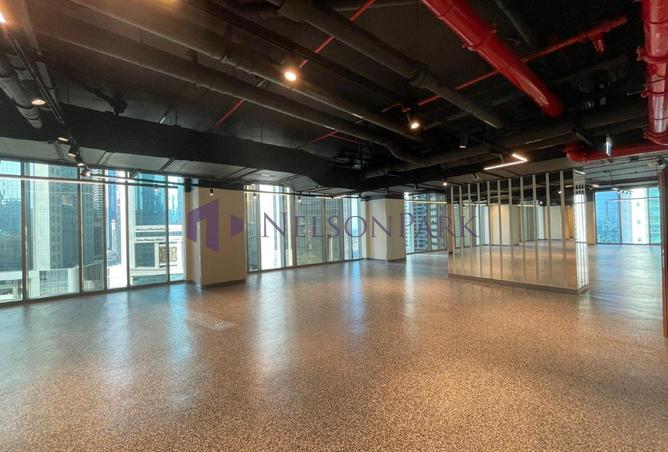 951830 - Property Main Image