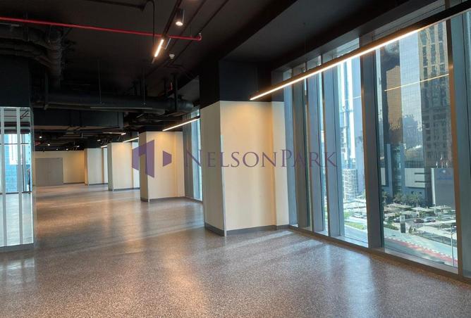 951830 - Property Image 2