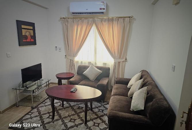 951838 - Property Main Image