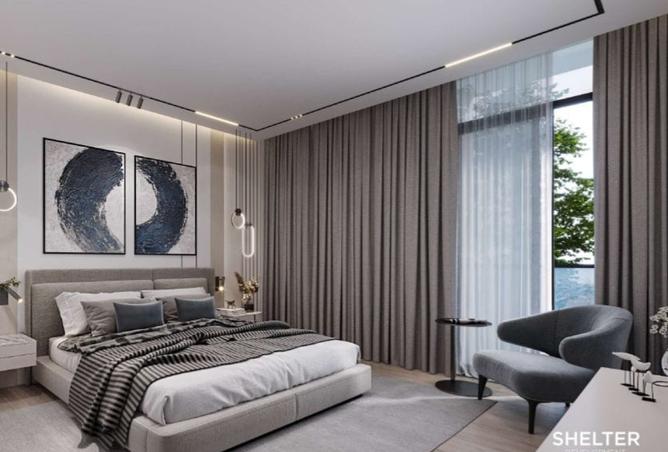 952203 - الصورة الرئيسية للعقار