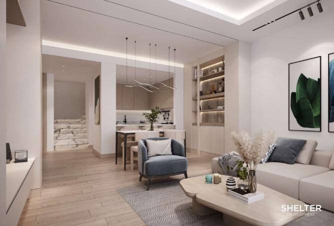 952203 - صورة العقار 2