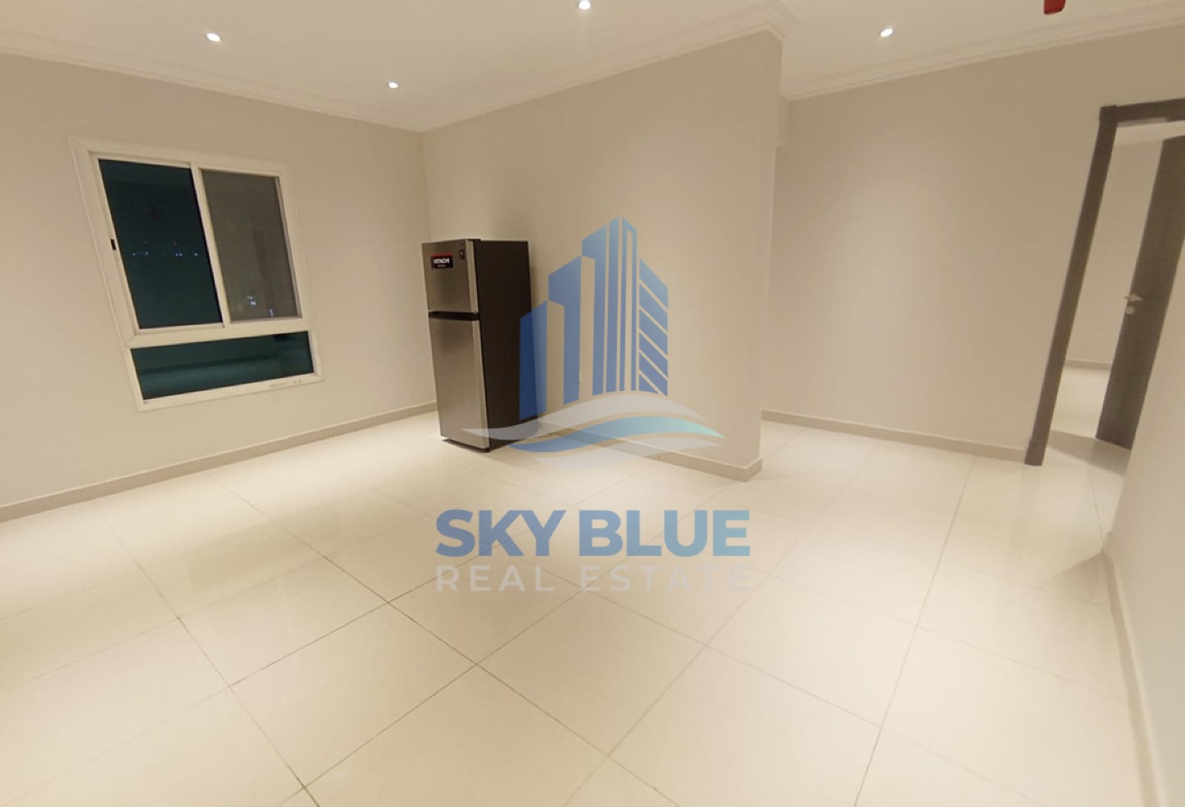 Spacious 2 BHK in Old Airport with 1 Month Free