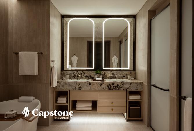 951866 - Property Image 3