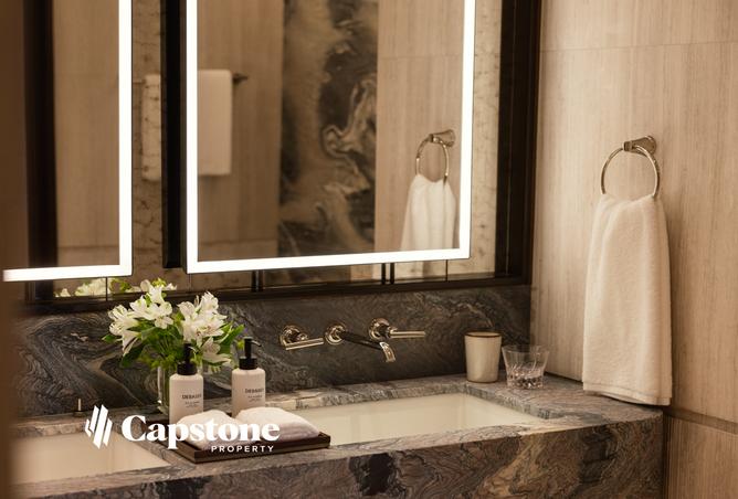 951866 - Property Main Image