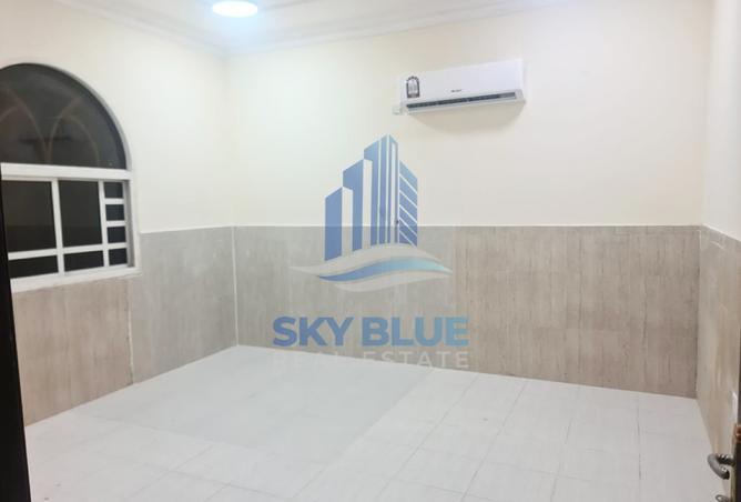 952962 - Property Image 3