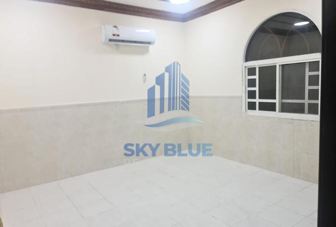 952962 - Property Main Image