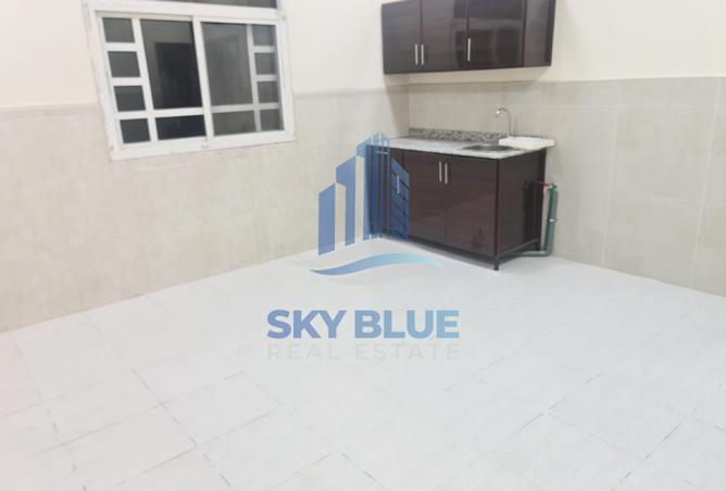 952962 - Property Image 2