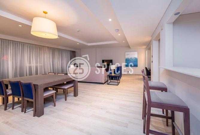 951899 - صورة العقار 2