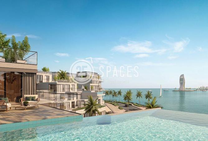 951914 - Property Main Image