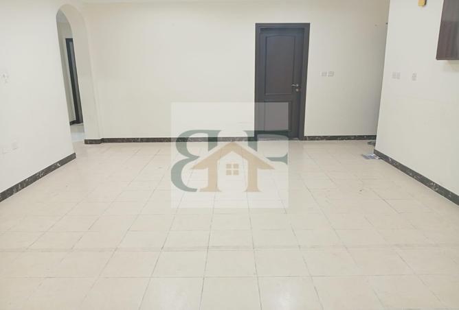 1013837 - الصورة الرئيسية للعقار