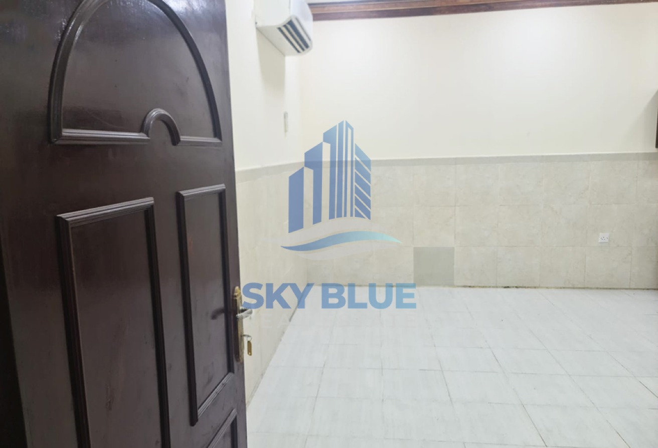 Cozy Studio in Abu Hamour with Bills Included