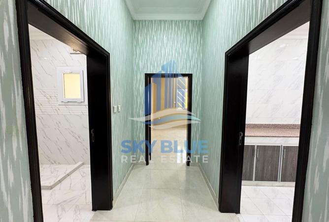 52911786 - Property Main Image