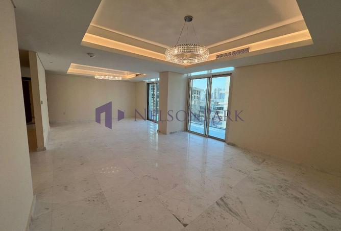 951958 - Property Image 2