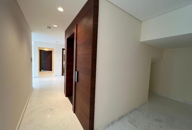 951958 - Property Image 3