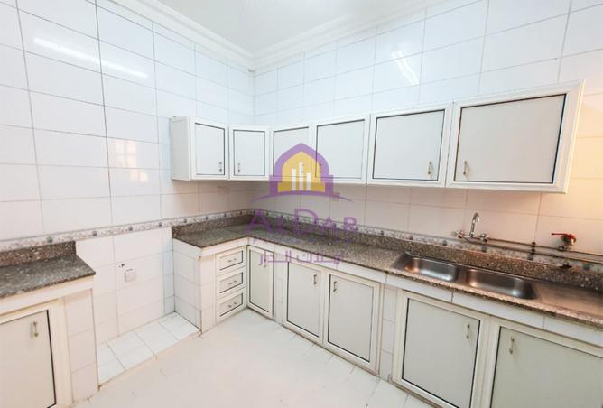 952015 - Property Main Image