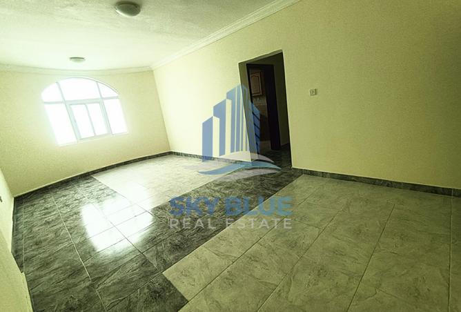 52911784 - Property Main Image