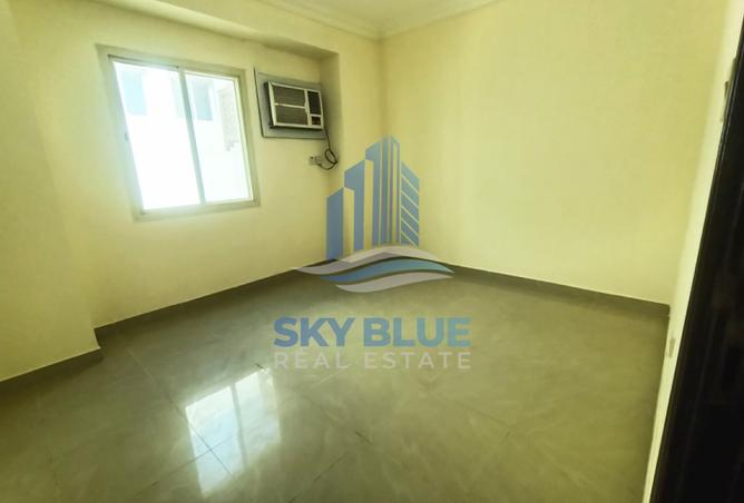 52911784 - Property Image 2