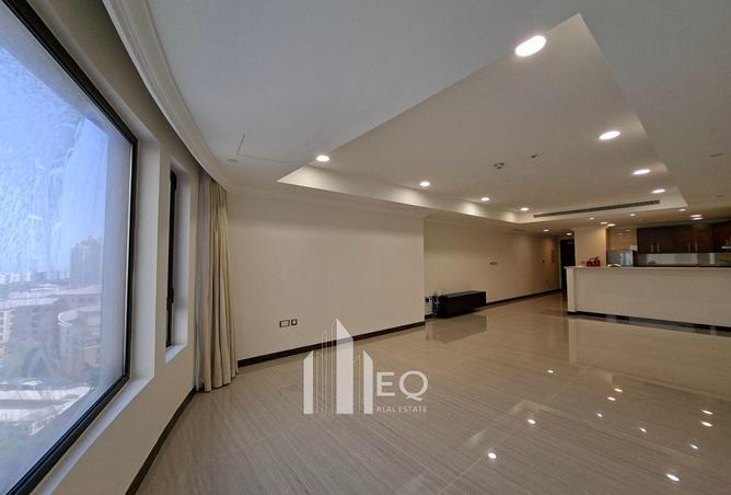 952017 - صورة العقار 3