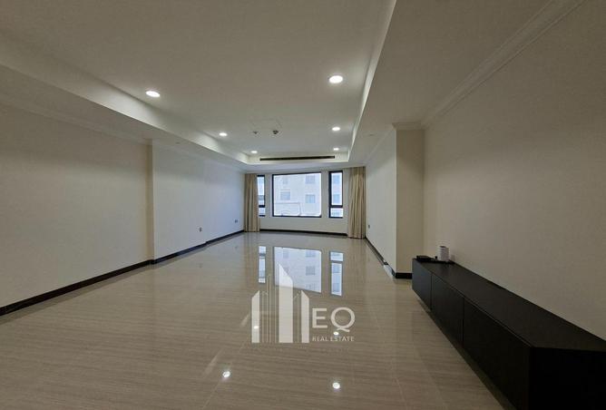 952017 - الصورة الرئيسية للعقار