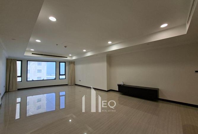 952017 - صورة العقار 2