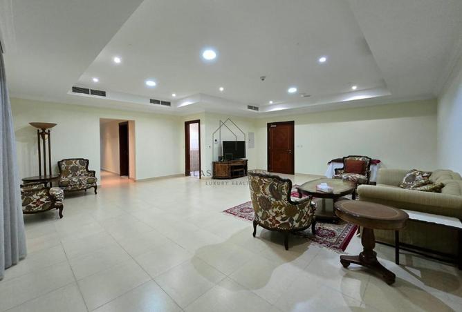 952023 - صورة العقار 3